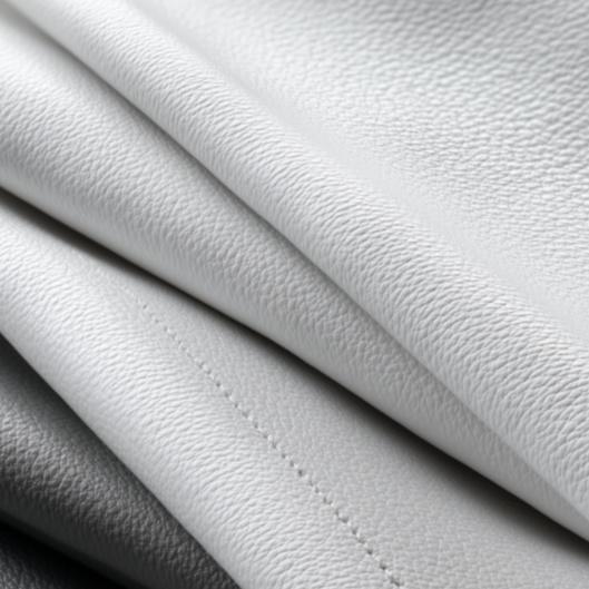 Passion Babe Package